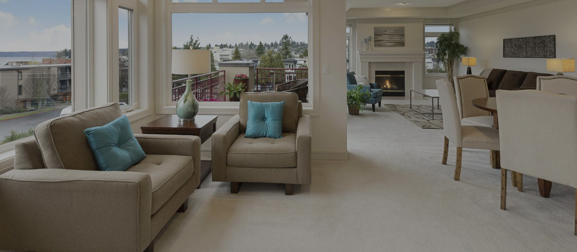 Banner - Prospere Imóveis