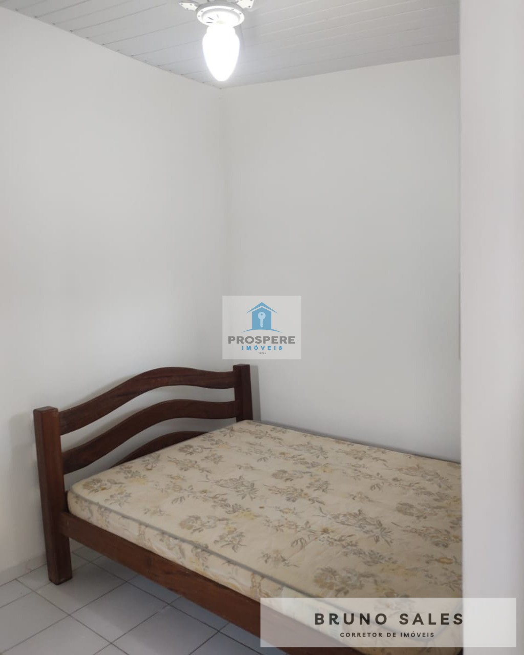 Casa à venda com 5 quartos - Foto 17