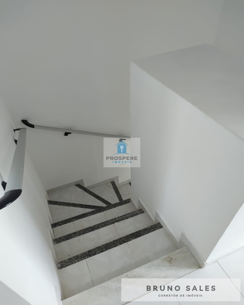 Casa à venda com 5 quartos - Foto 8