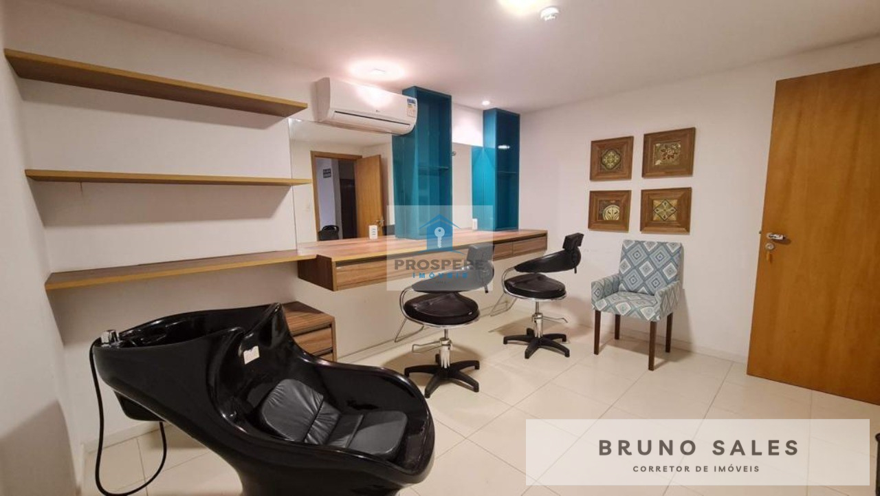 Apartamento à venda com 2 quartos, 70m² - Foto 19
