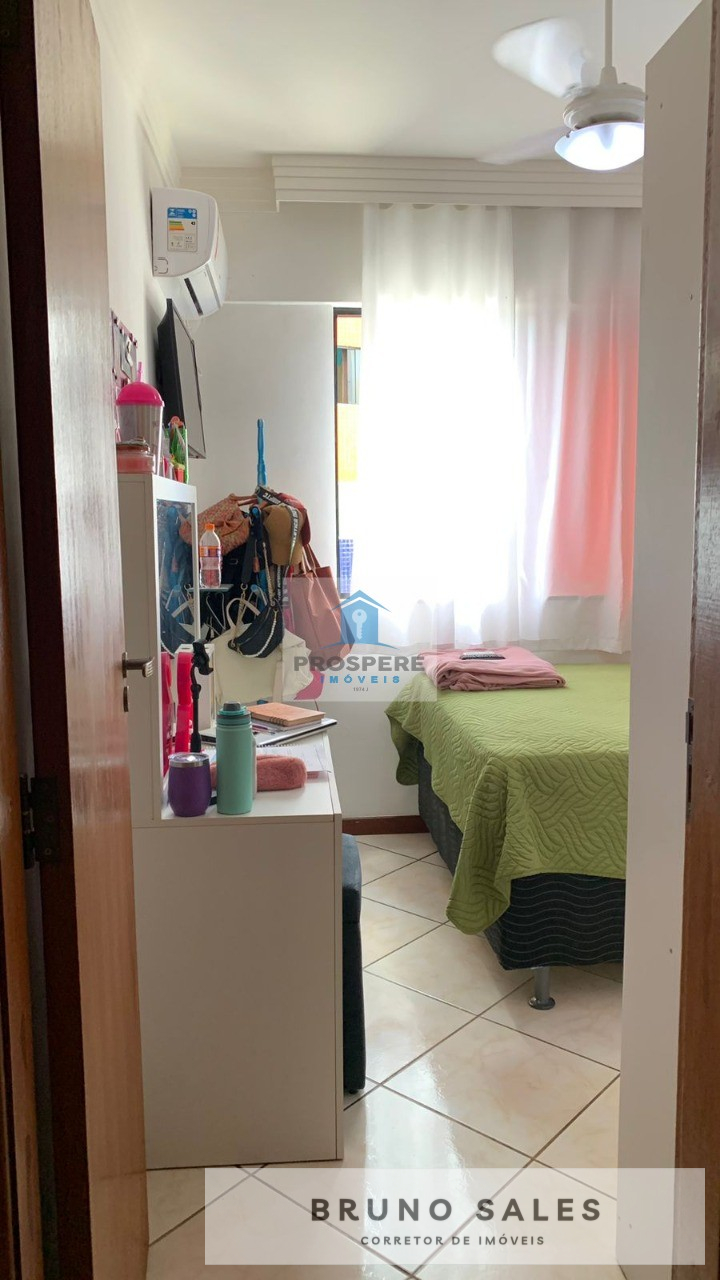 Apartamento à venda com 3 quartos, 90m² - Foto 14