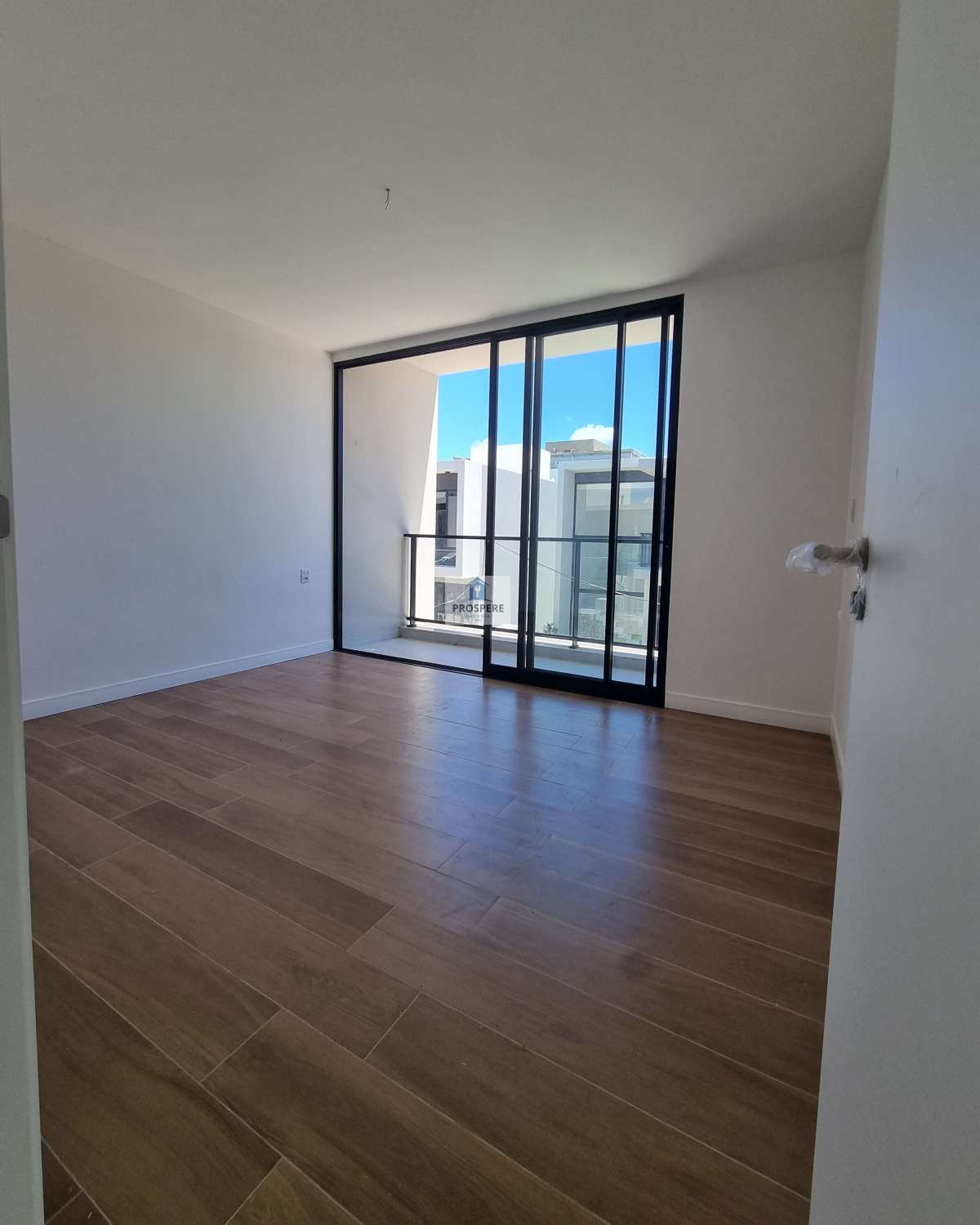 Casa de Condomínio, 4 quartos - Foto 9