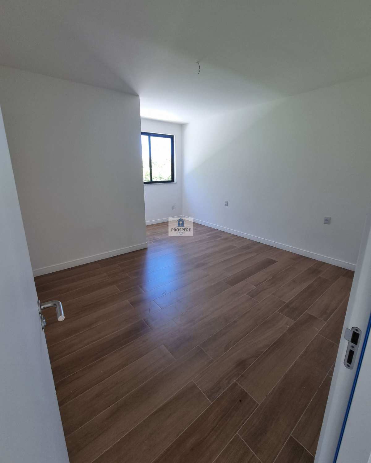 Casa de Condomínio, 4 quartos - Foto 12