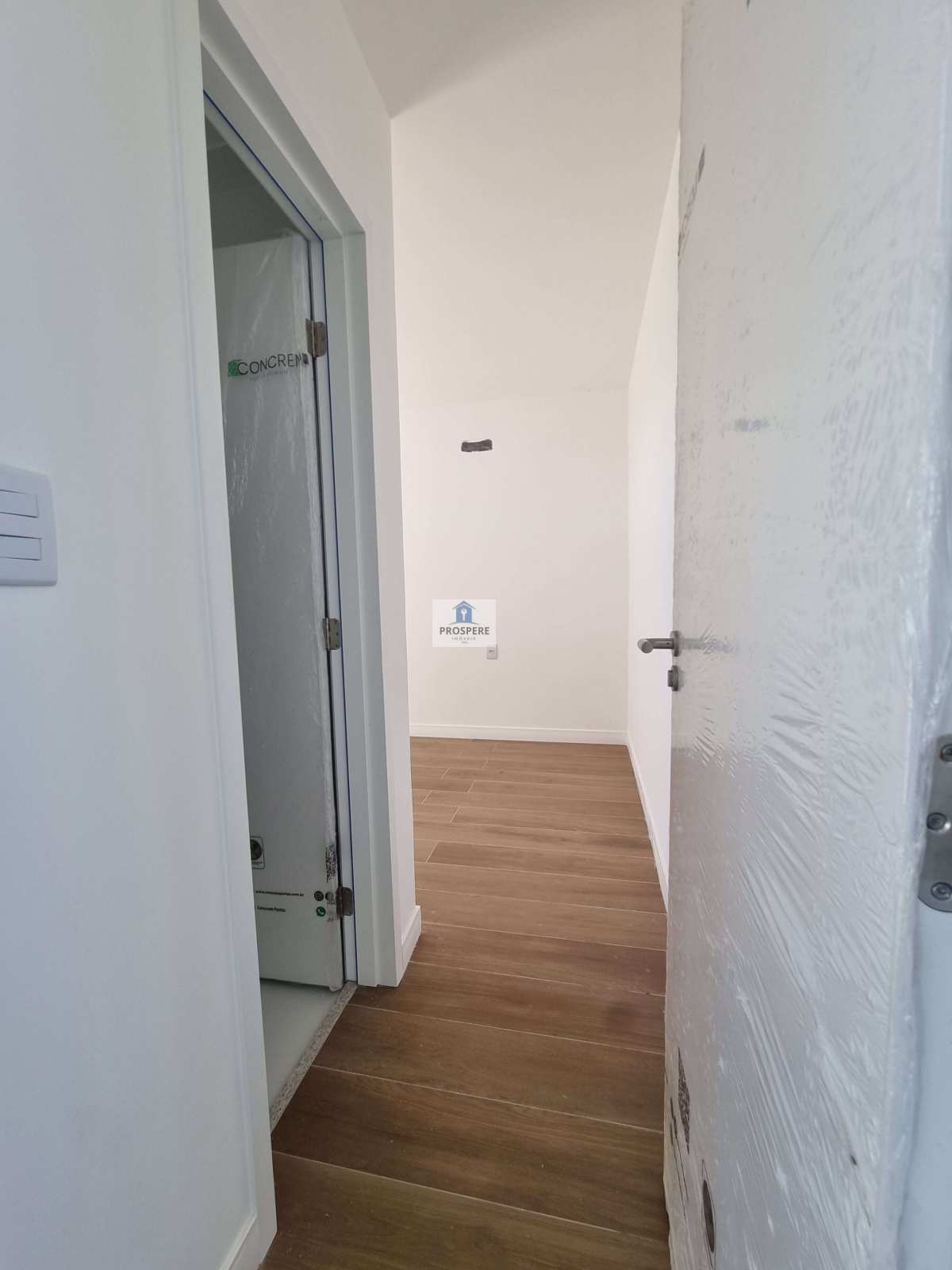 Casa de Condomínio, 4 quartos - Foto 11