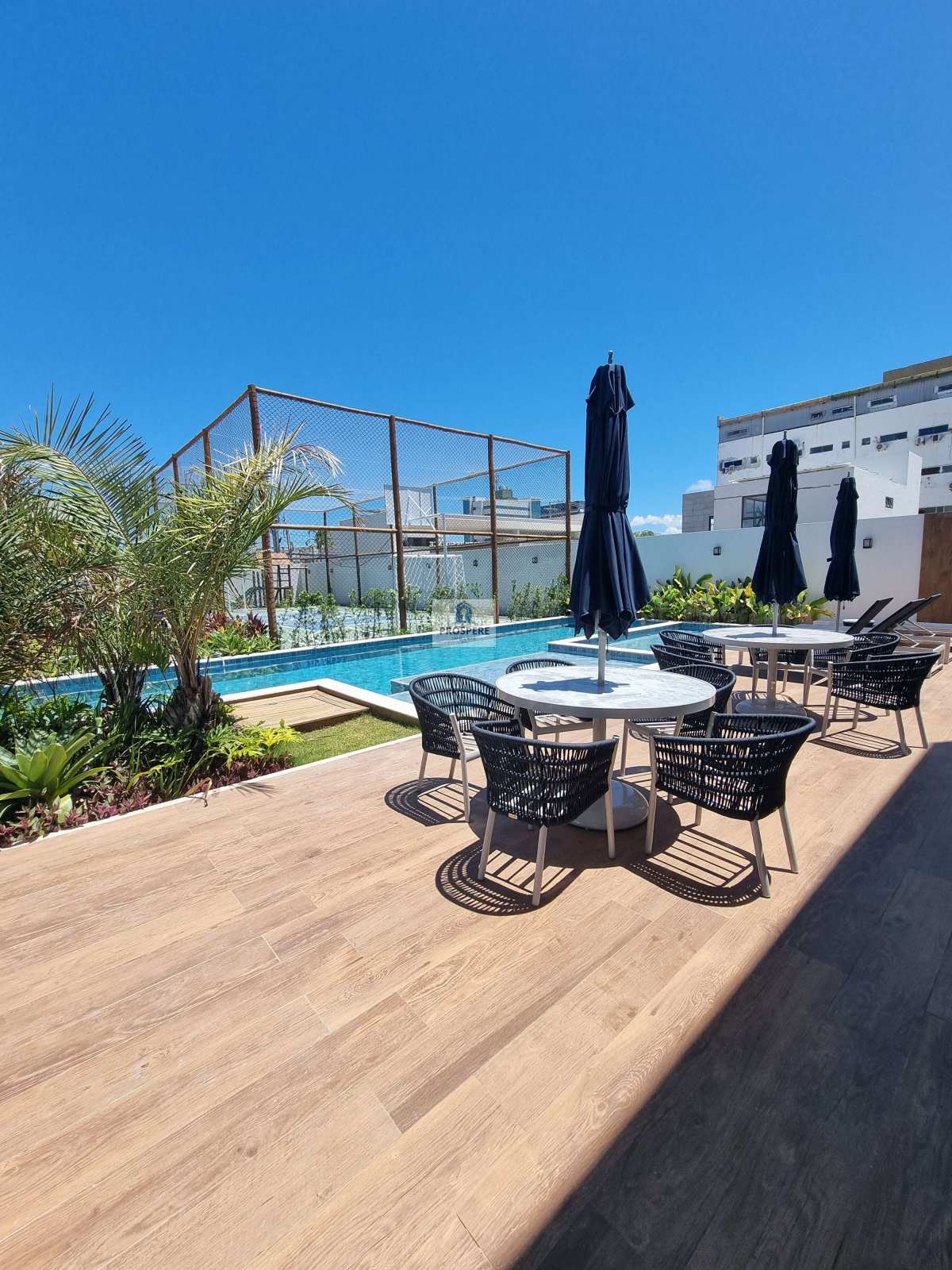 Casa de Condomínio, 4 quartos - Foto 13