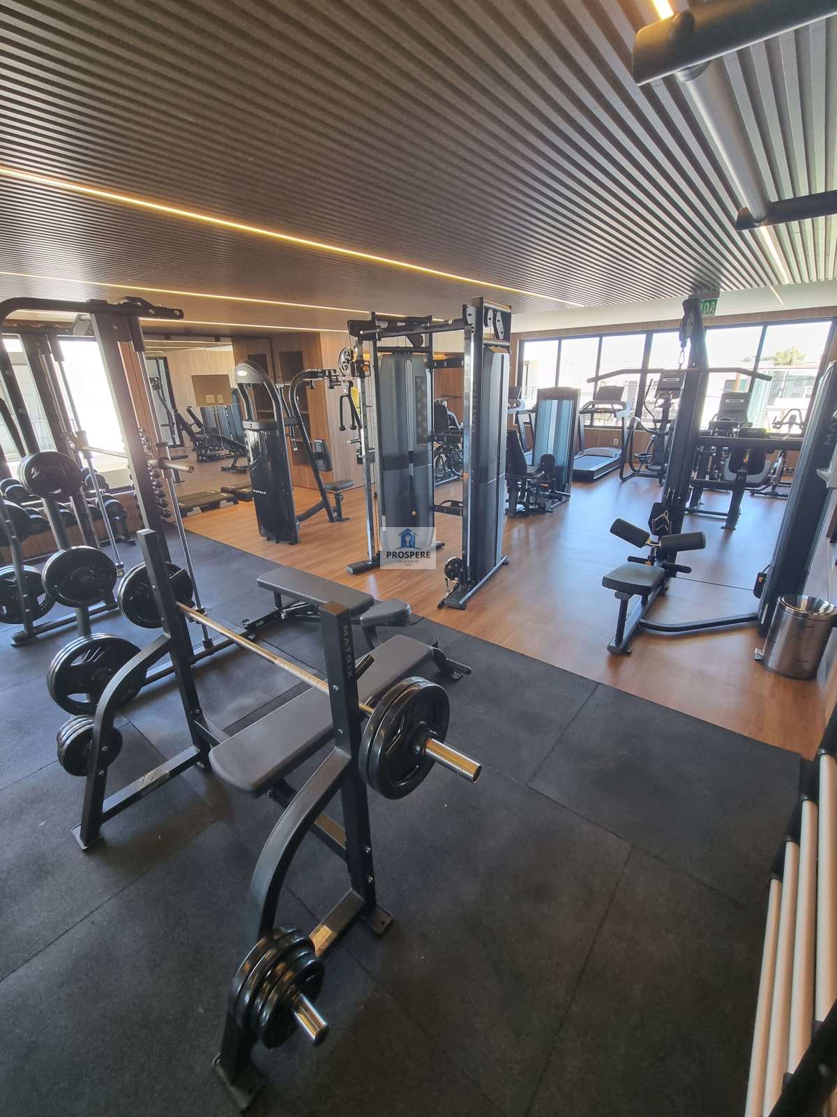 Casa de Condomínio, 4 quartos - Foto 16