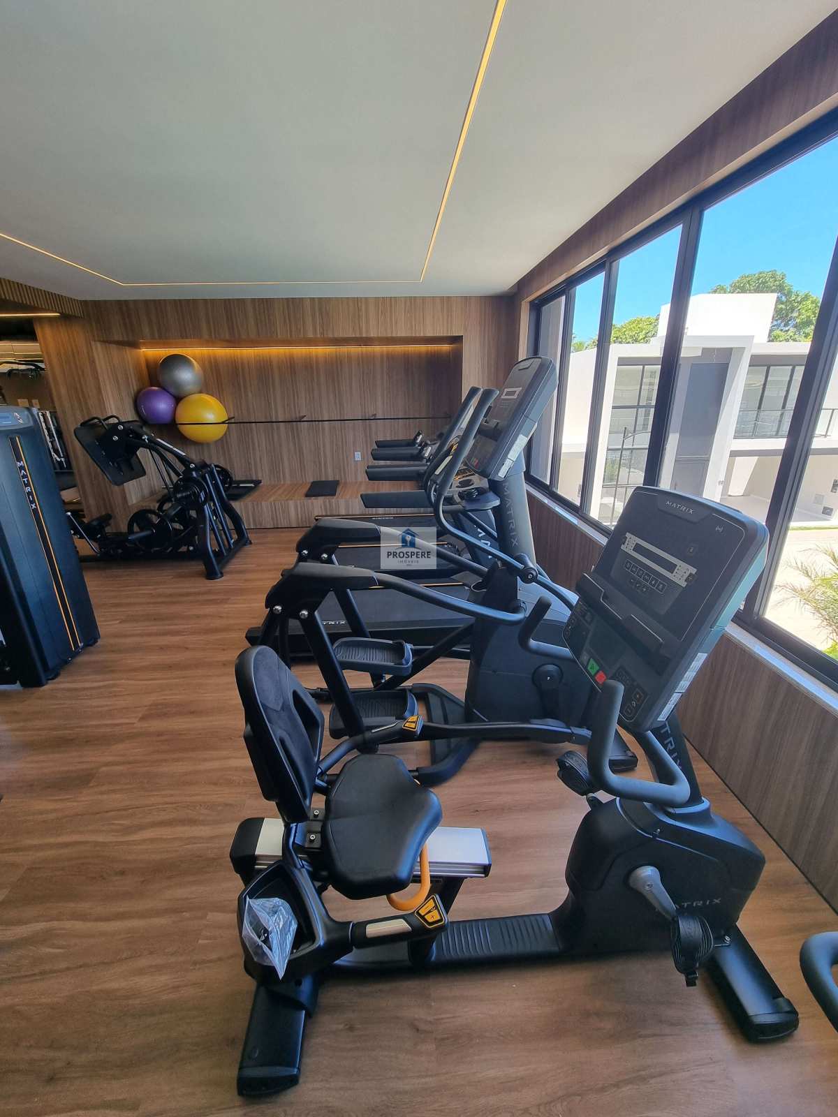 Casa de Condomínio, 4 quartos - Foto 15