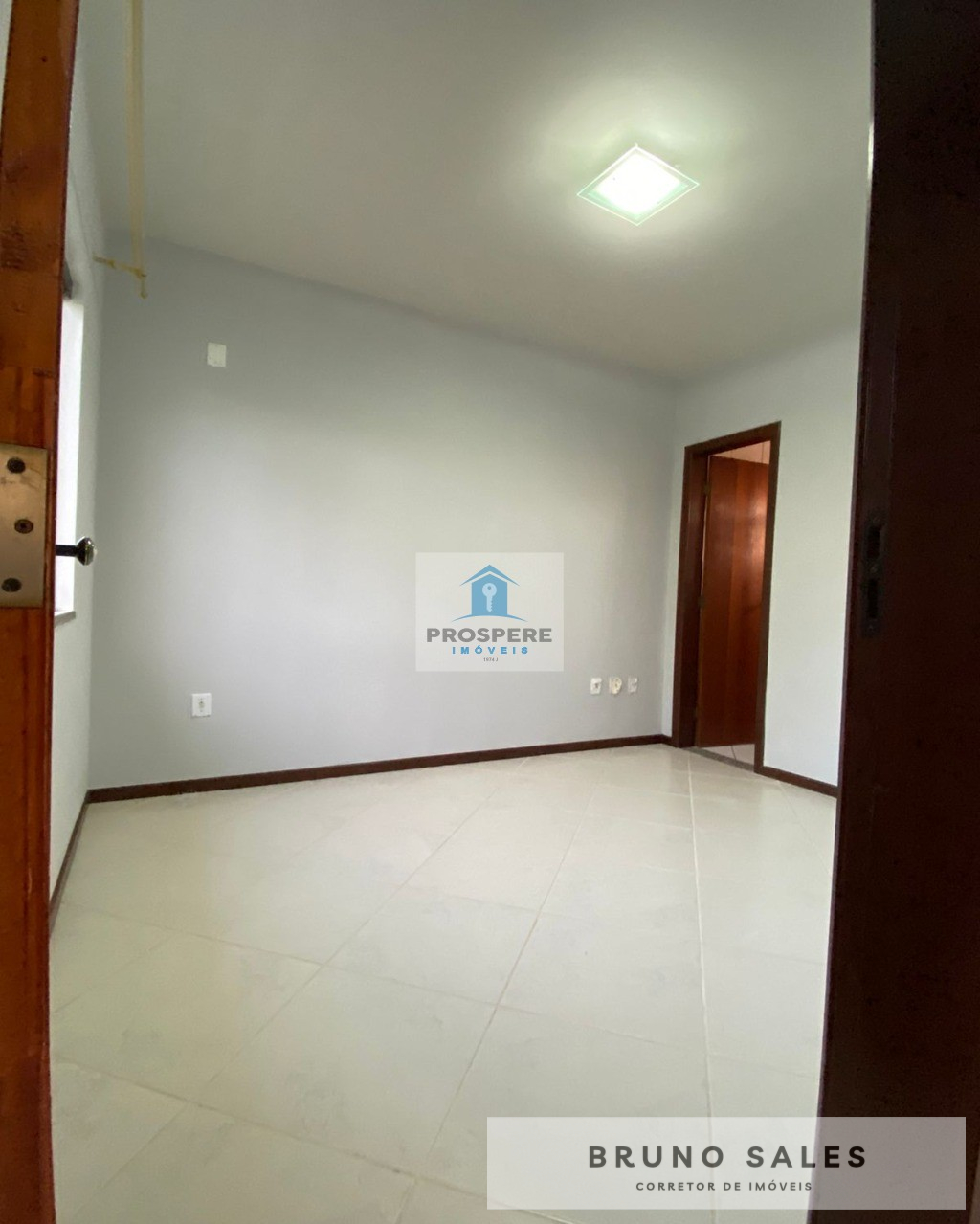 Casa à venda com 2 quartos - Foto 10