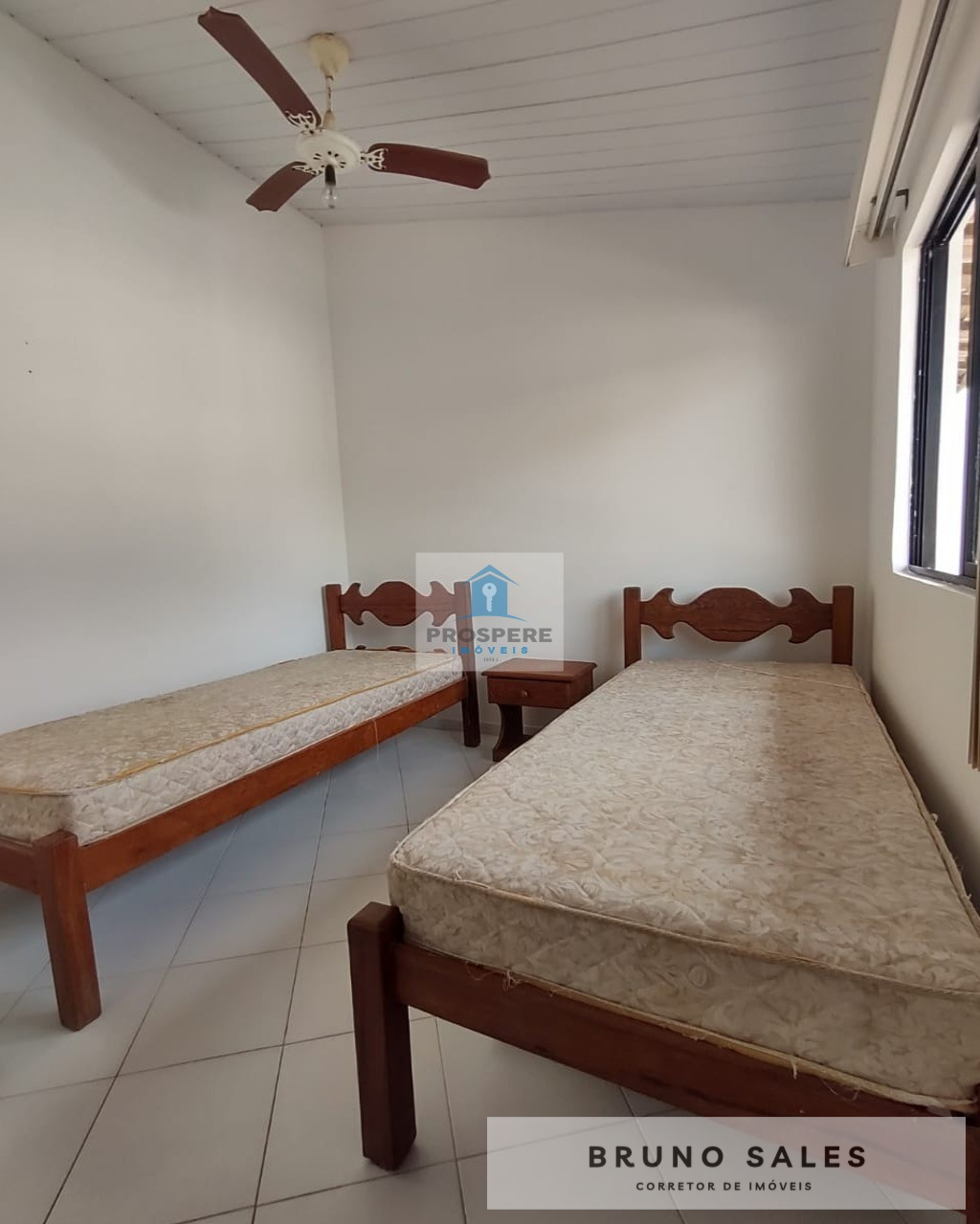 Casa à venda com 5 quartos - Foto 19