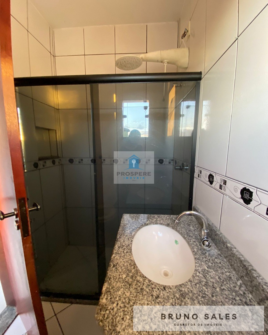 Casa à venda com 2 quartos - Foto 25