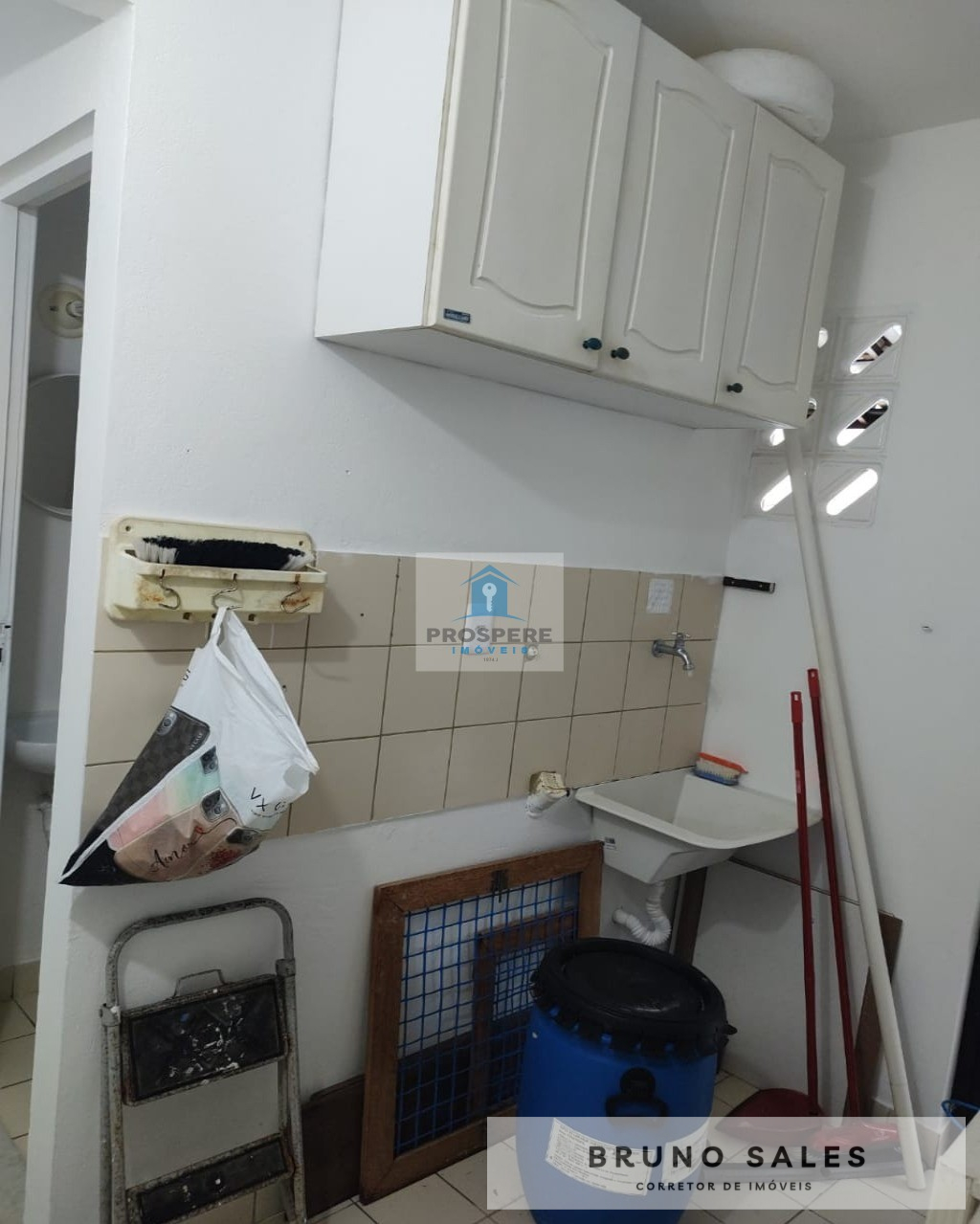 Casa à venda com 5 quartos - Foto 7