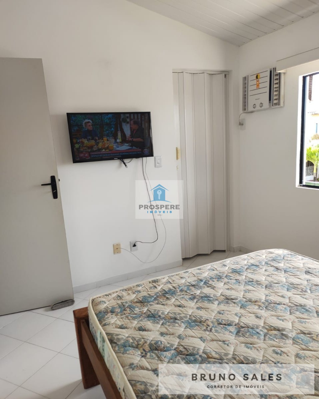 Casa à venda com 5 quartos - Foto 15