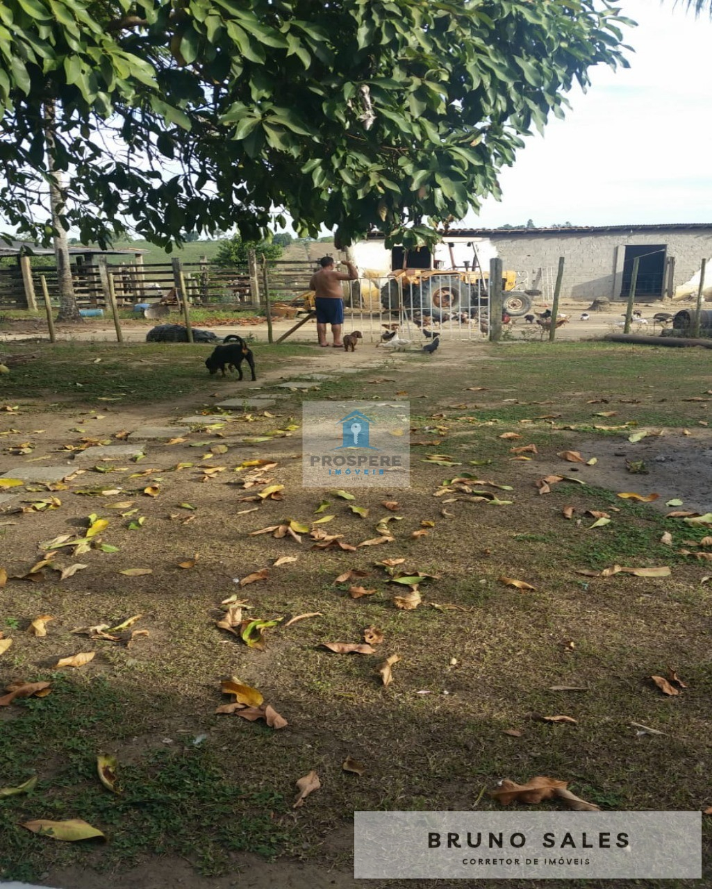 Apartamento à venda com 4 quartos, 2000m² - Foto 26