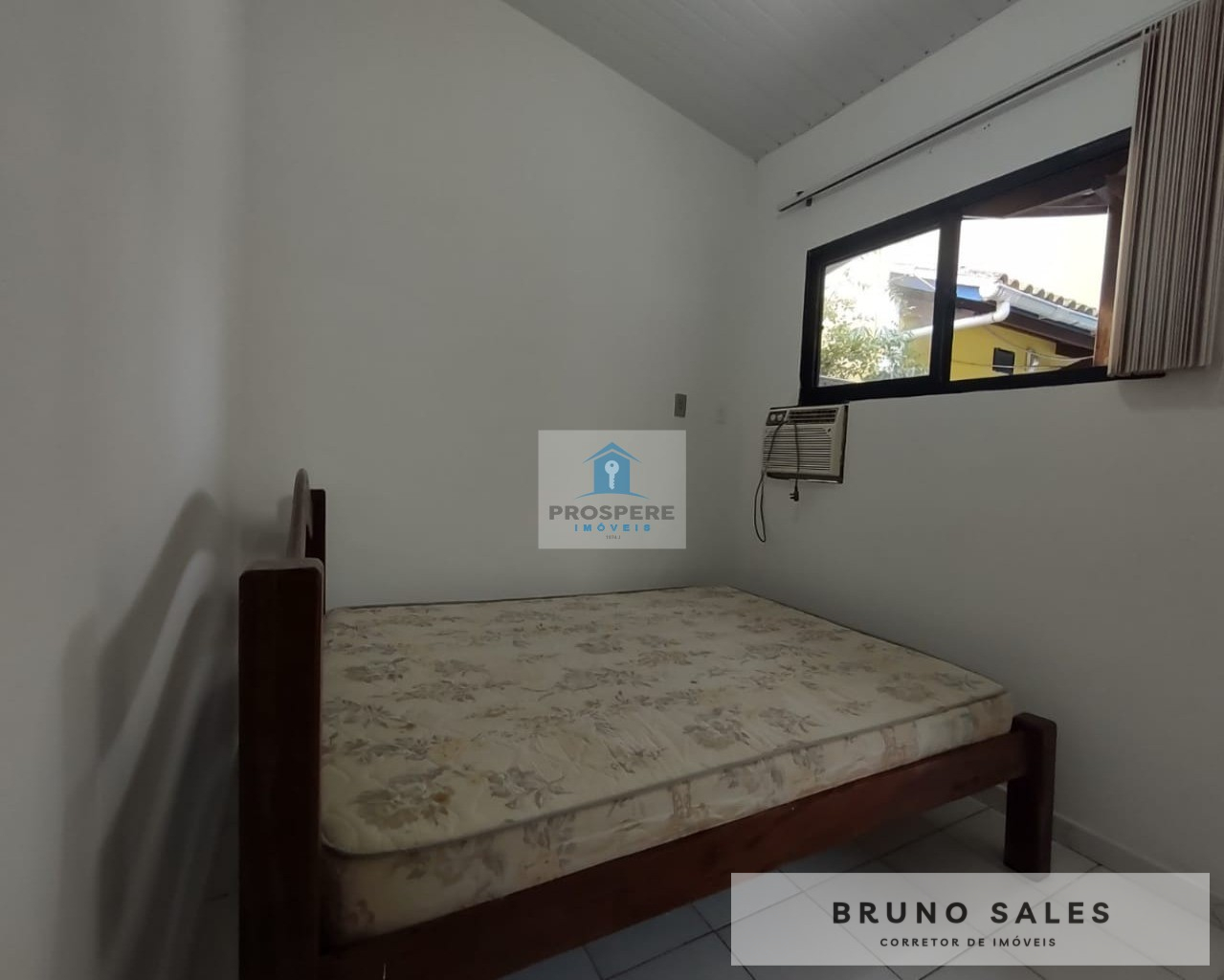 Casa à venda com 5 quartos - Foto 18