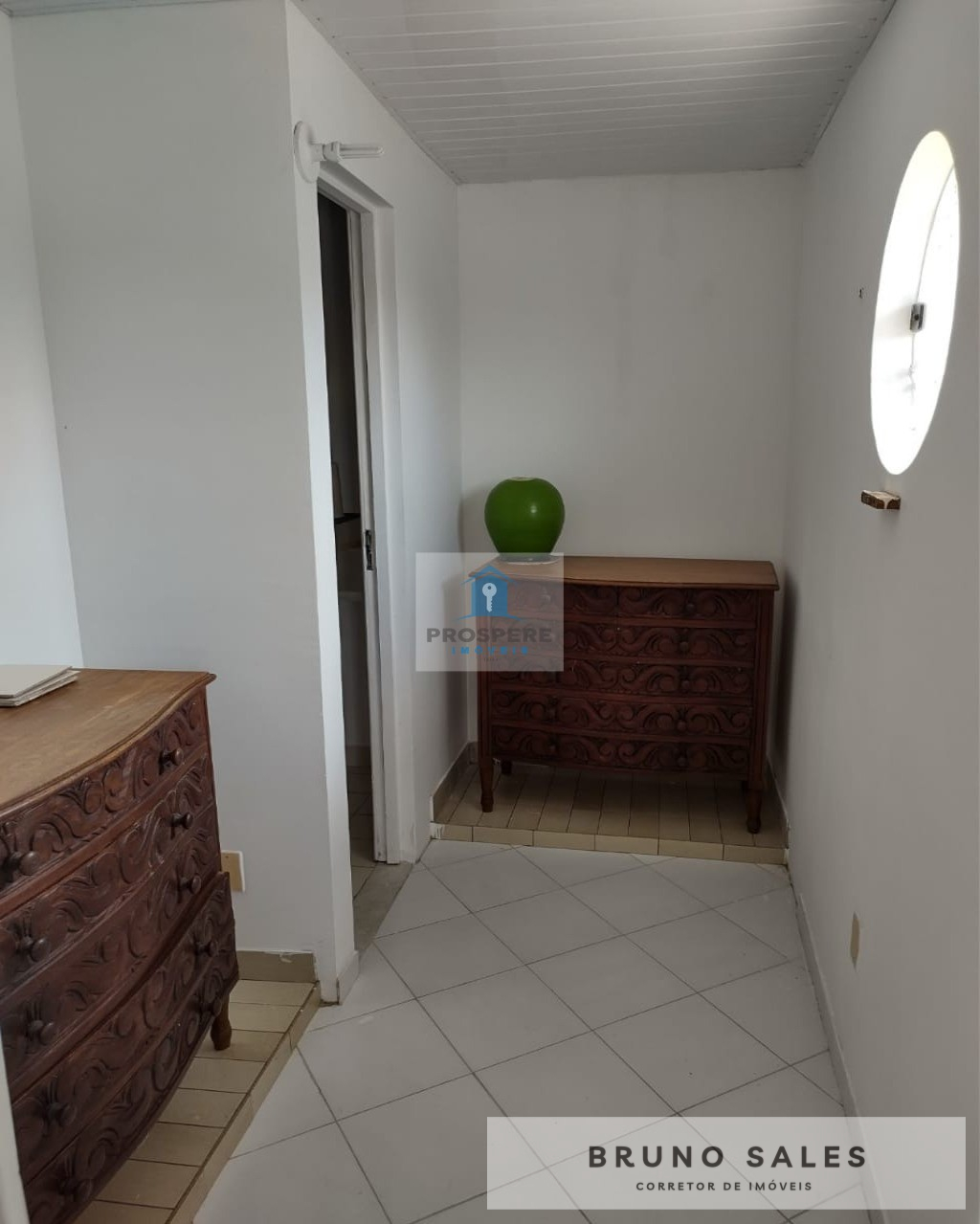 Casa à venda com 5 quartos - Foto 9