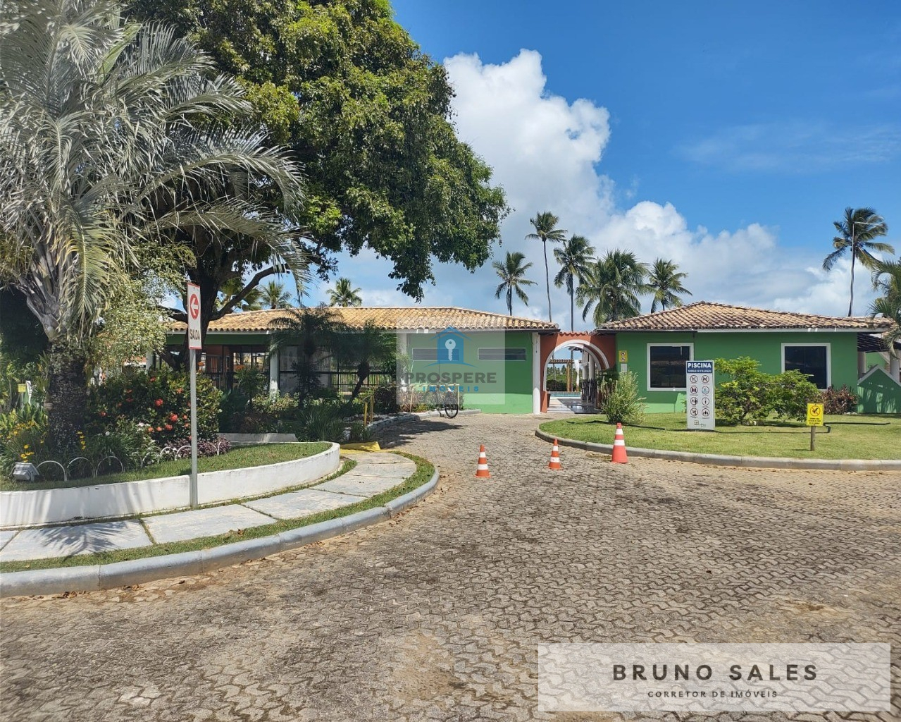 Casa à venda com 5 quartos - Foto 32