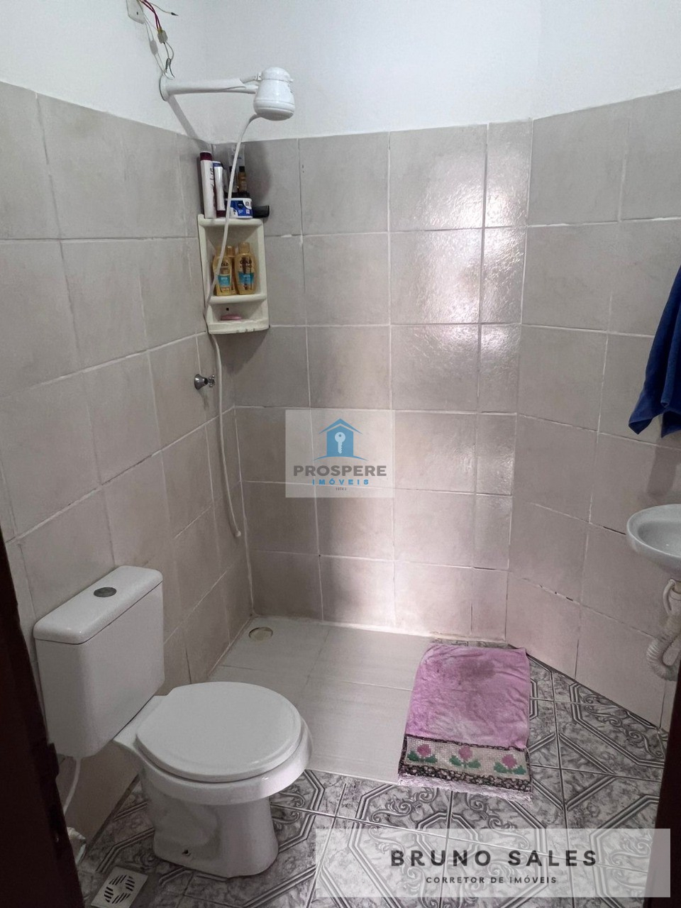 Casa à venda com 4 quartos, 140m² - Foto 10