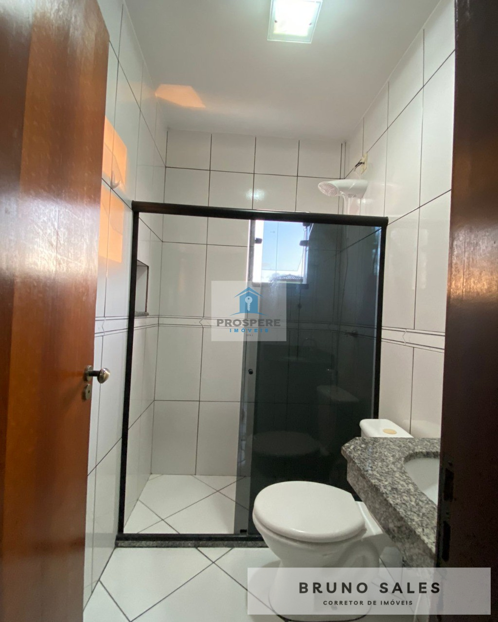 Casa à venda com 2 quartos - Foto 21