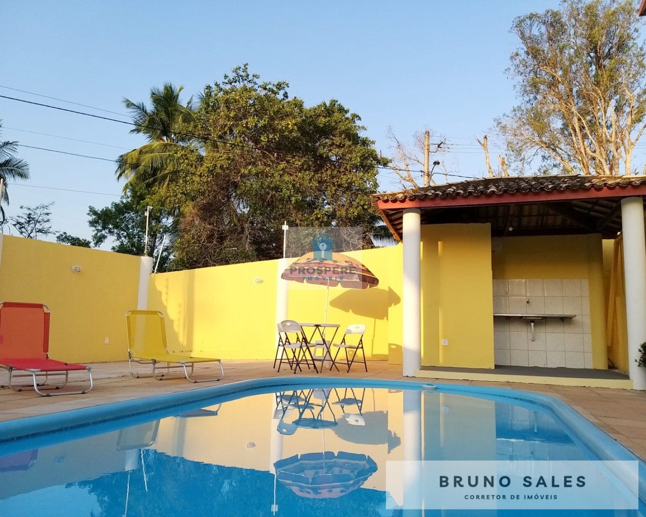 Casa à venda com 2 quartos - Foto 29