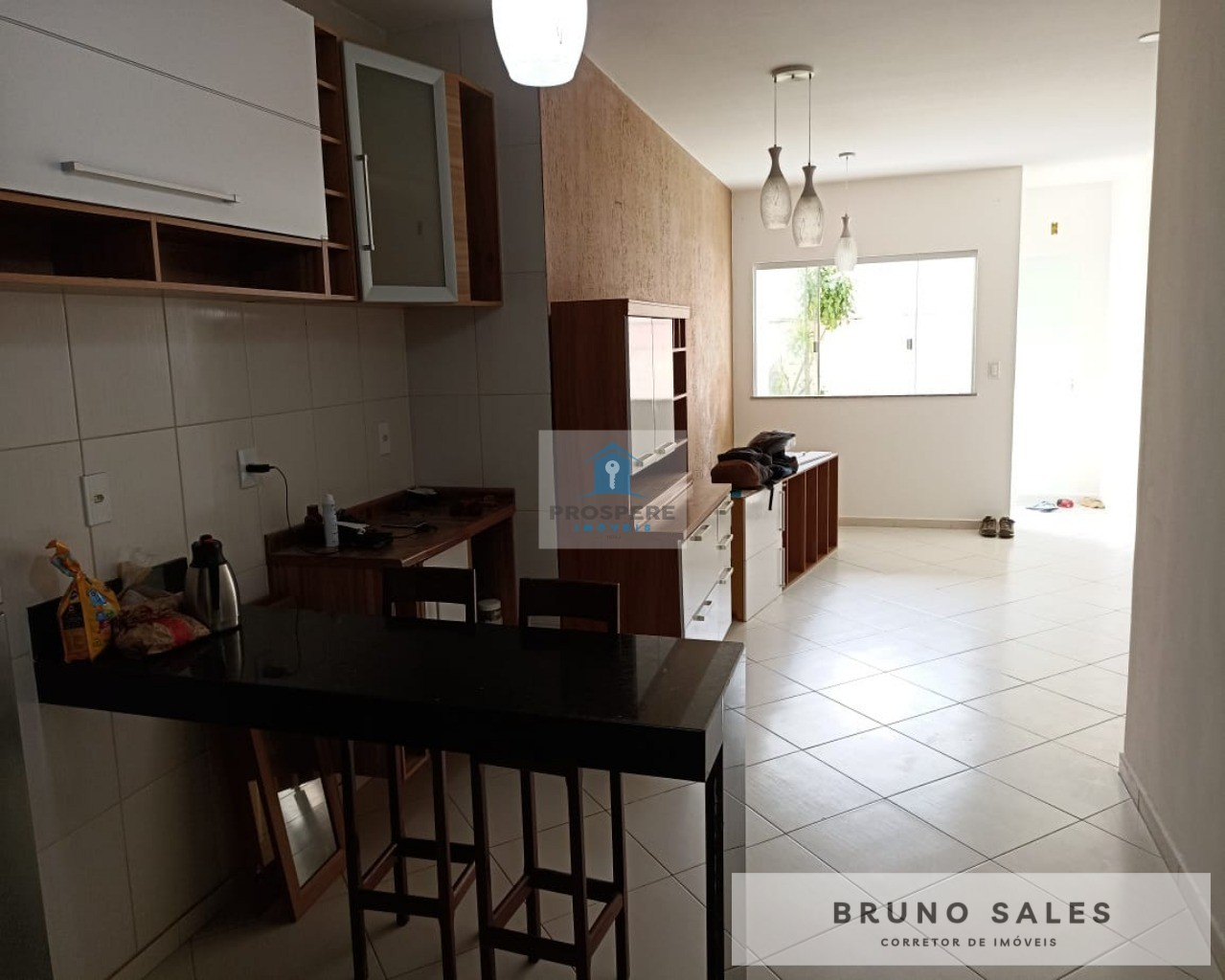 Conjunto Comercial-Sala à venda com 4 quartos, 120m² - Foto 5