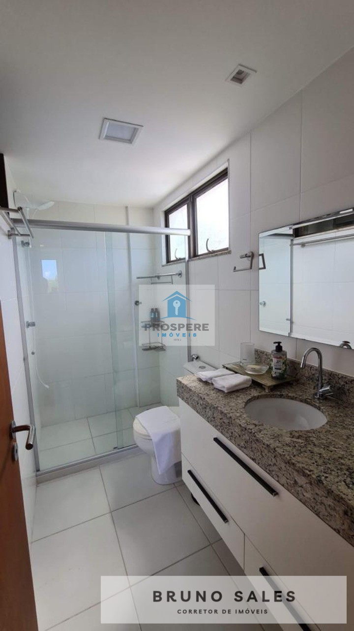 Apartamento à venda com 2 quartos, 70m² - Foto 14