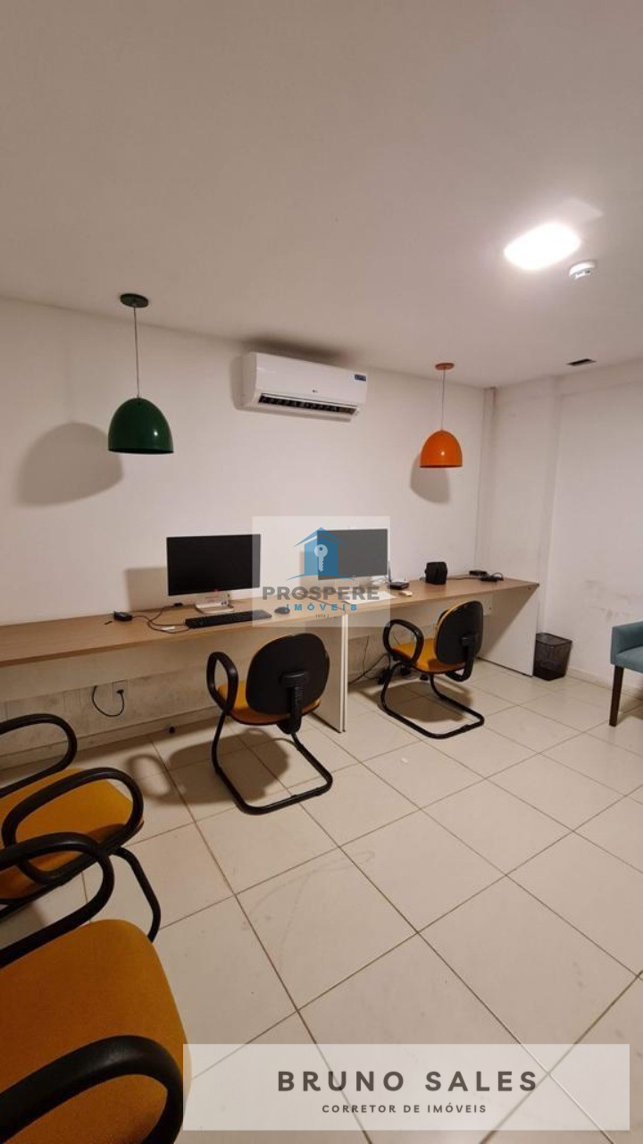 Apartamento à venda com 2 quartos, 70m² - Foto 24