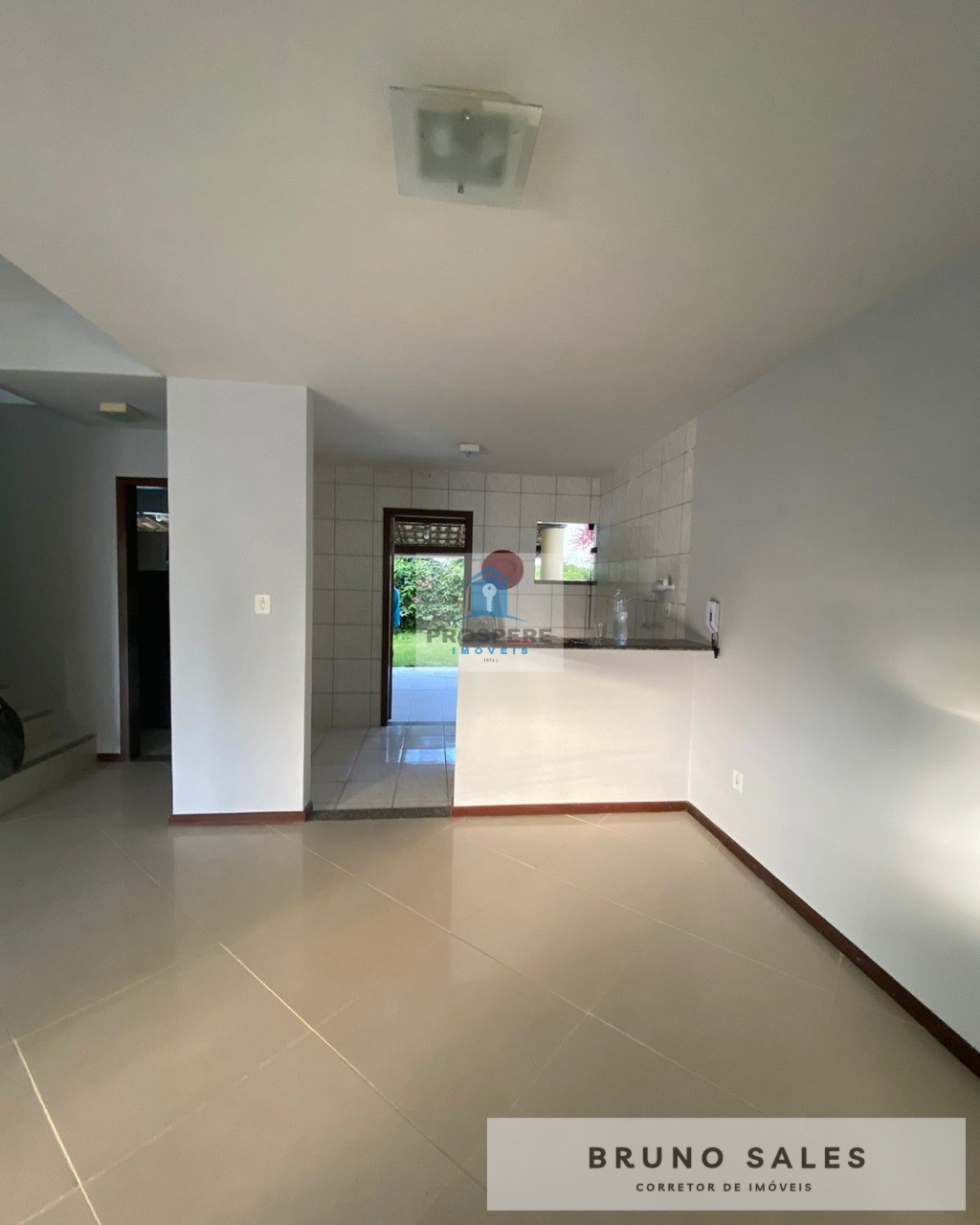 Casa à venda com 2 quartos - Foto 9