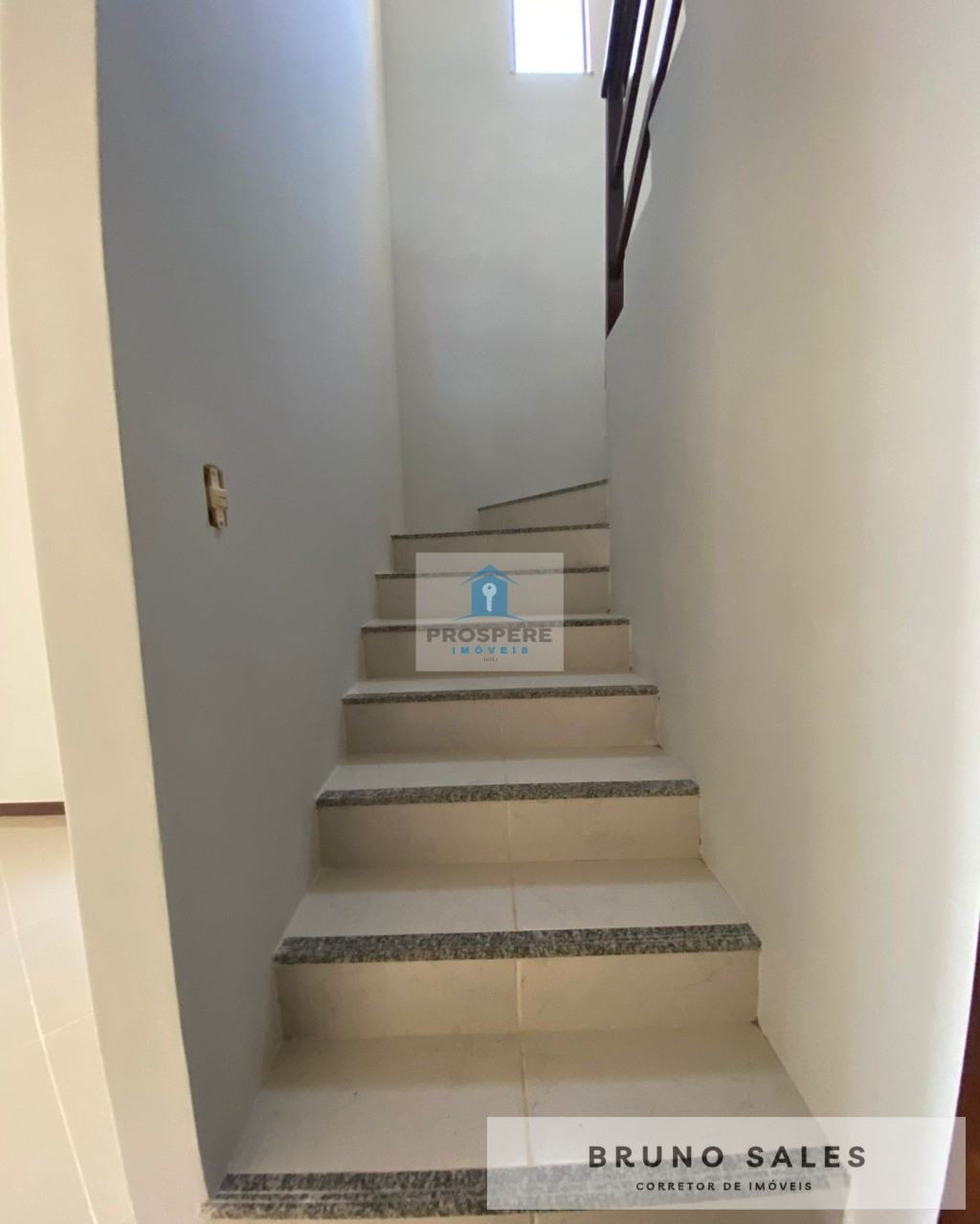 Casa à venda com 2 quartos - Foto 7