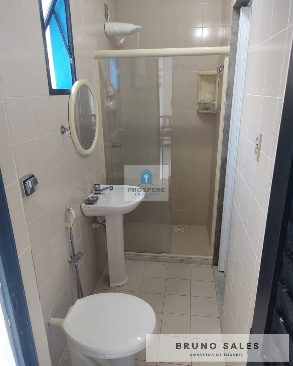 Casa à venda com 5 quartos - Foto 10