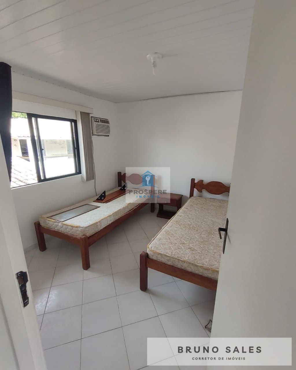 Casa à venda com 5 quartos - Foto 16