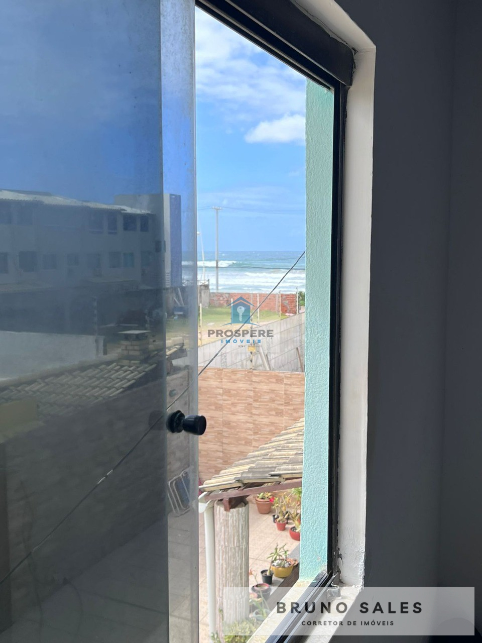 Casa à venda com 4 quartos, 140m² - Foto 14