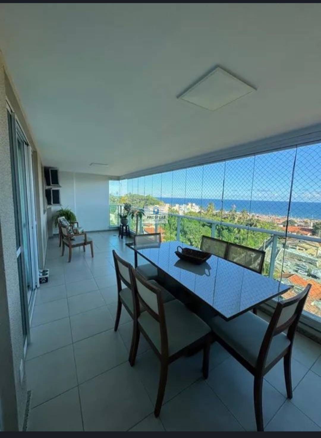 Apartamento à venda em Salvador, Pituaçu, com 3 quartos, 89m²