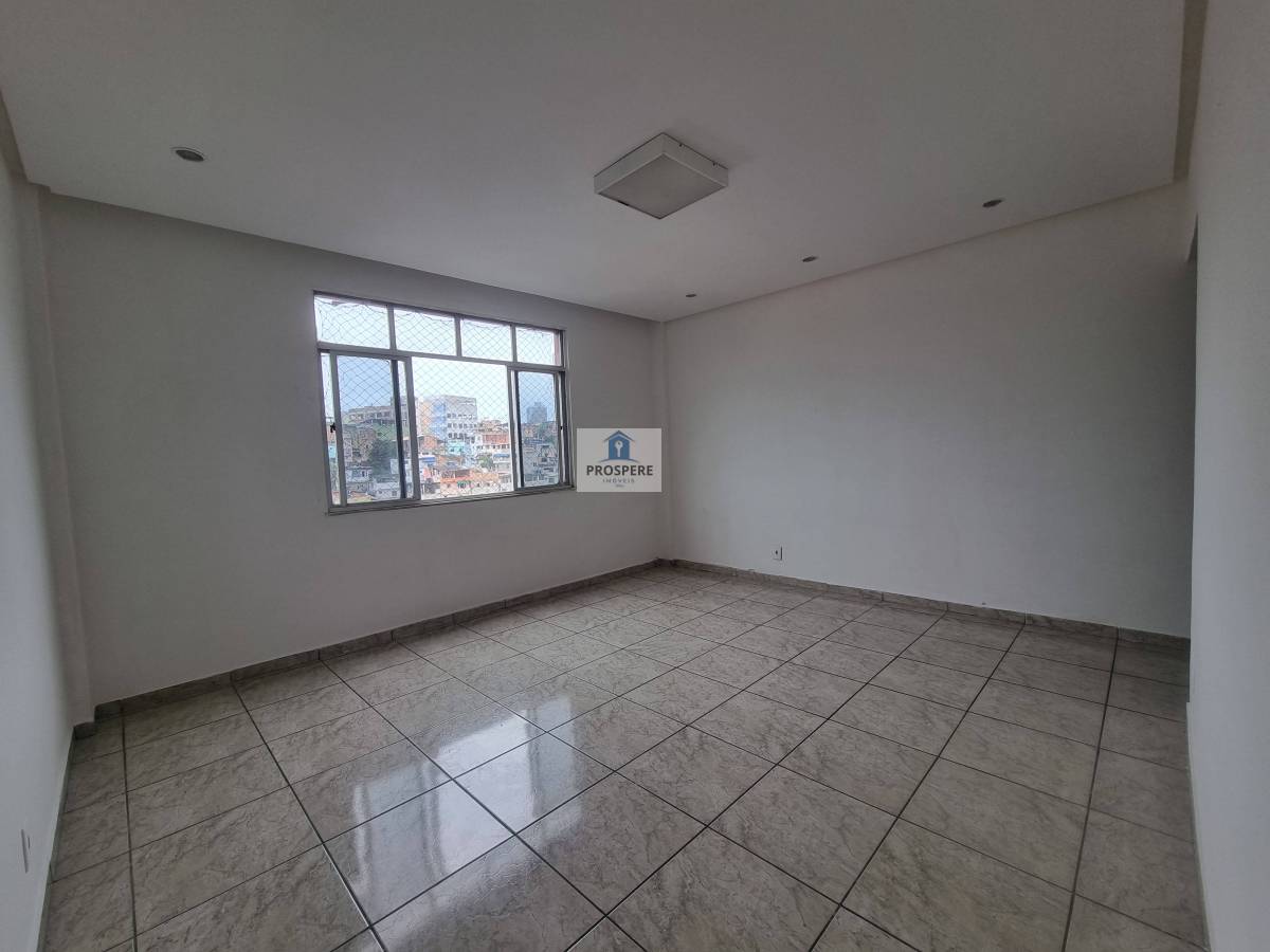 Apartamento à venda em Salvador, Jardim Apipema, com 2 quartos, 70m²