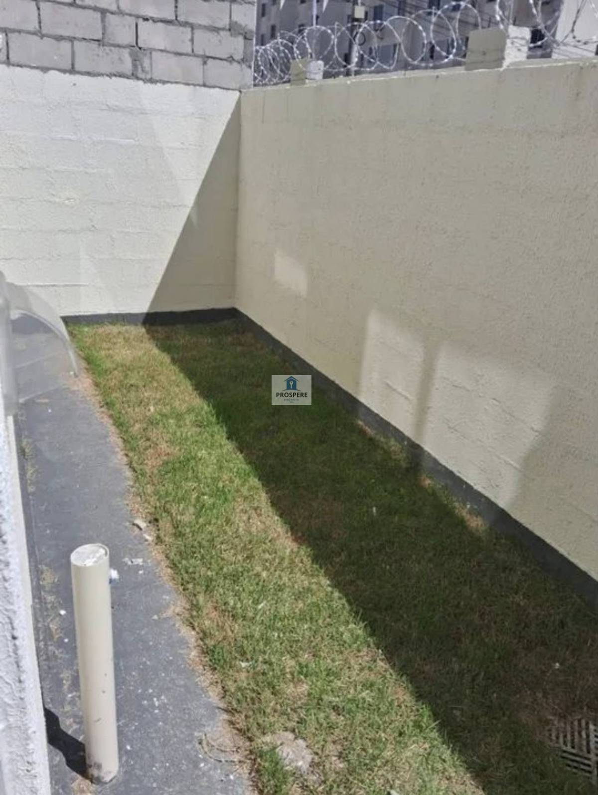 Apartamento à venda com 2 quartos, 60m² - Foto 8
