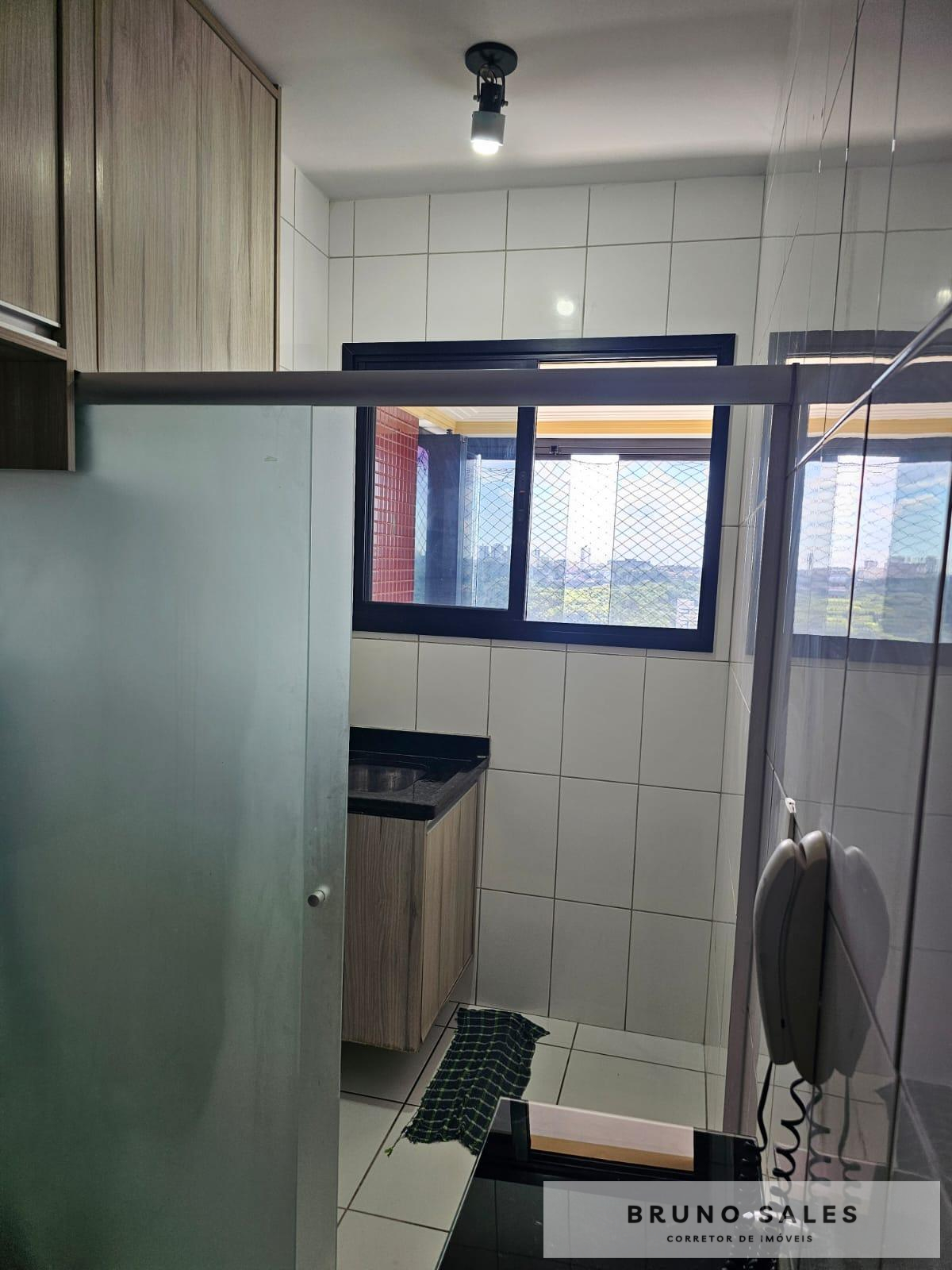 Apartamento à venda com 2 quartos, 62m² - Foto 15