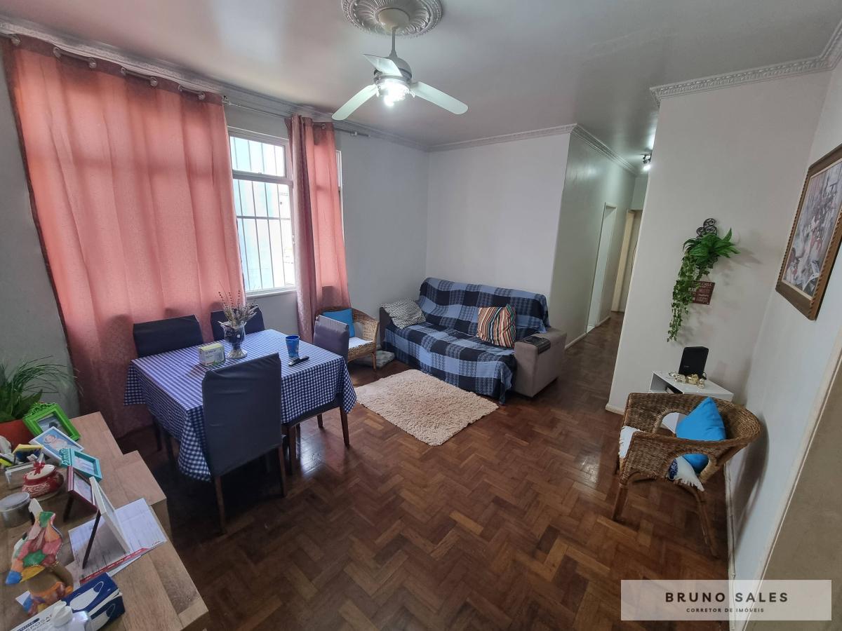 Apartamento com 3 quartos, 77.00m², à venda em Salvador, PITUBA - Prospere Imóveis