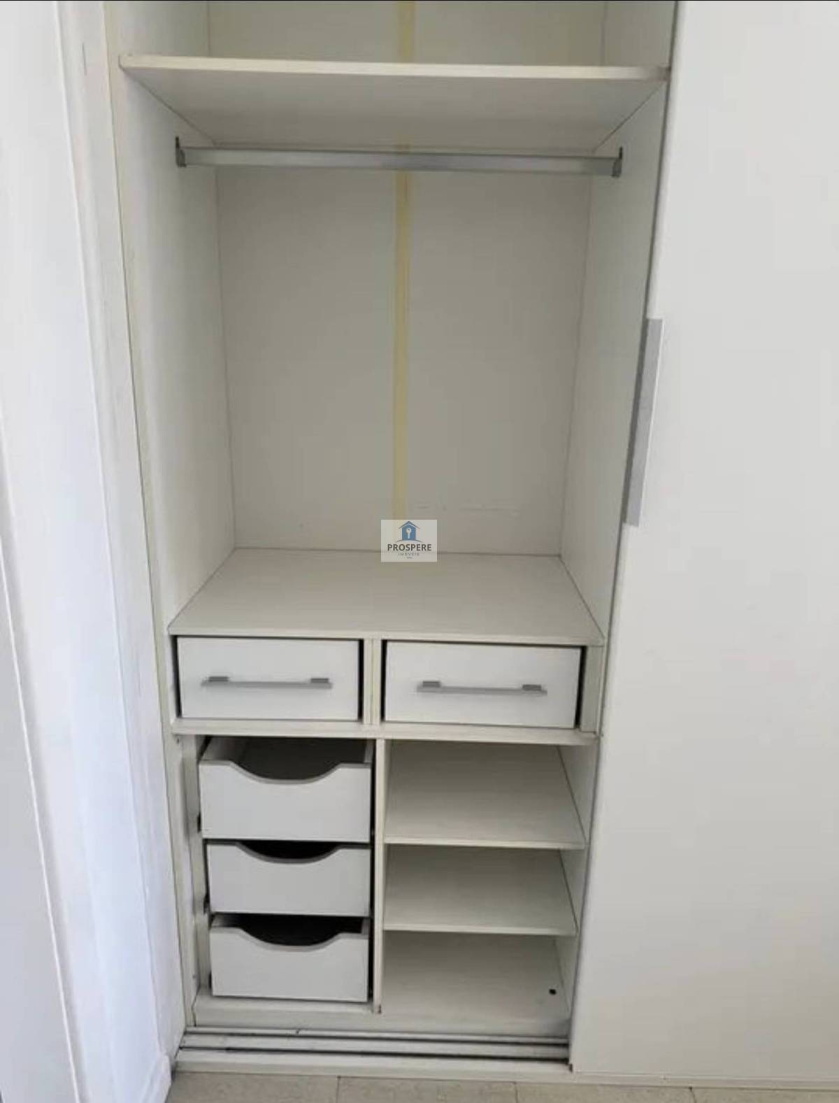 Apartamento para alugar com 2 quartos, 70m² - Foto 6
