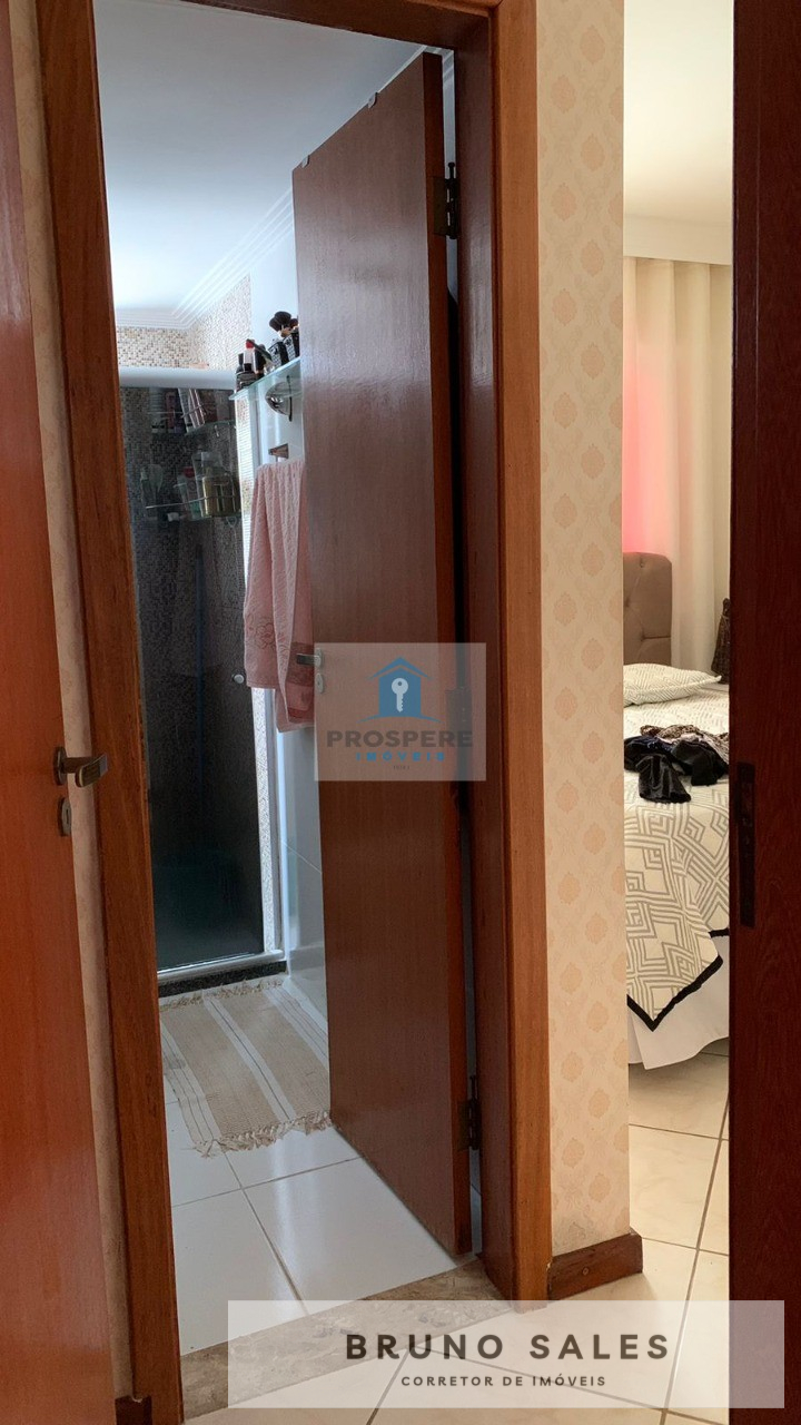 Apartamento à venda com 3 quartos, 90m² - Foto 11