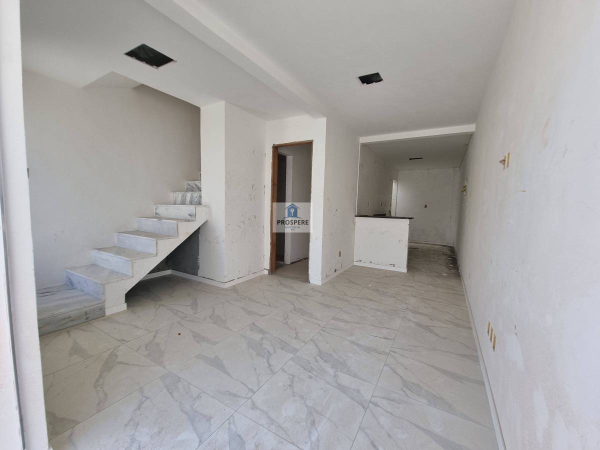 Casa com 3 quartos, 90.00m², à venda em Lauro de Freitas, IPITANGA