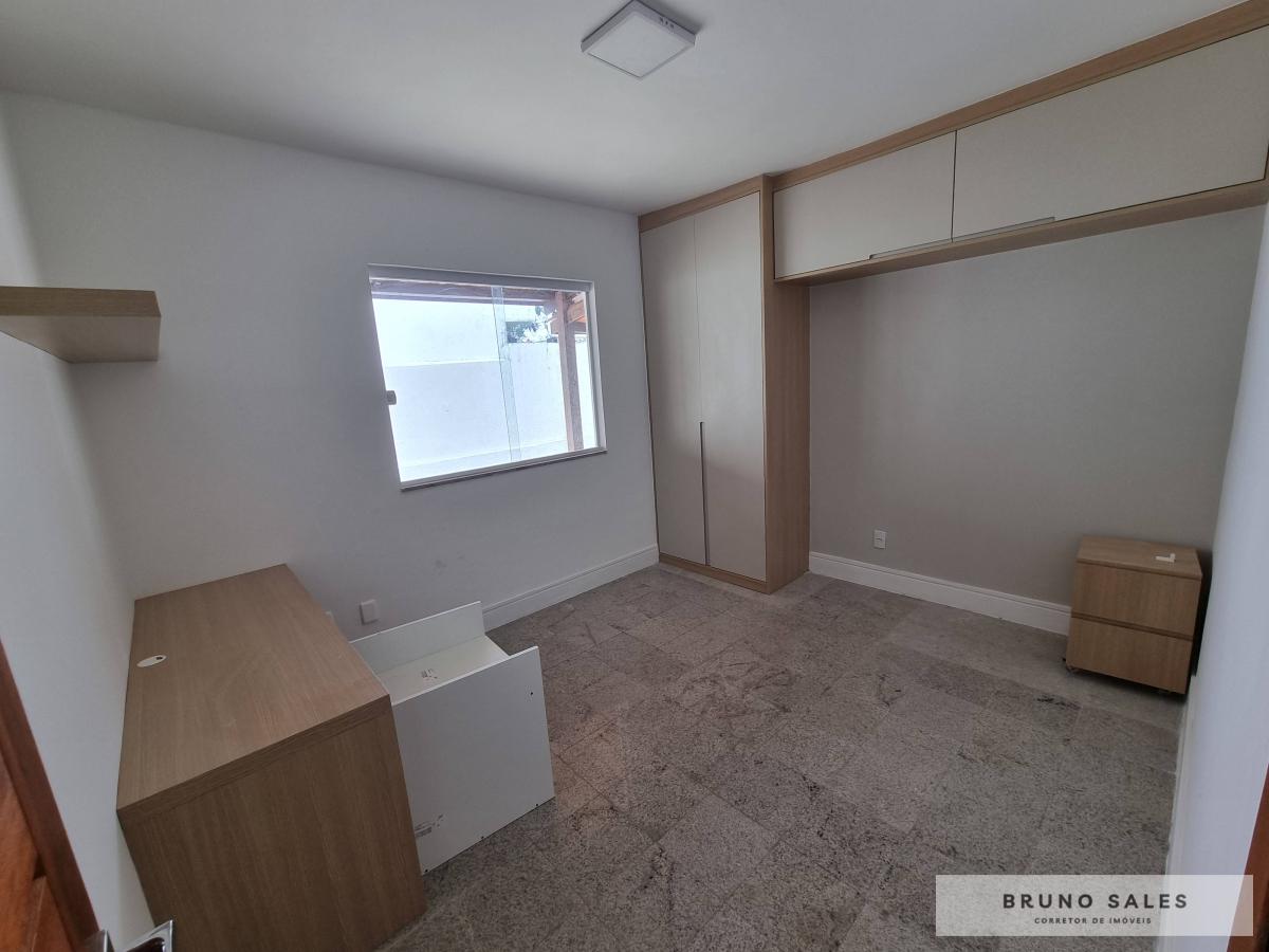 Apartamento para alugar com 3 quartos, 400m² - Foto 10