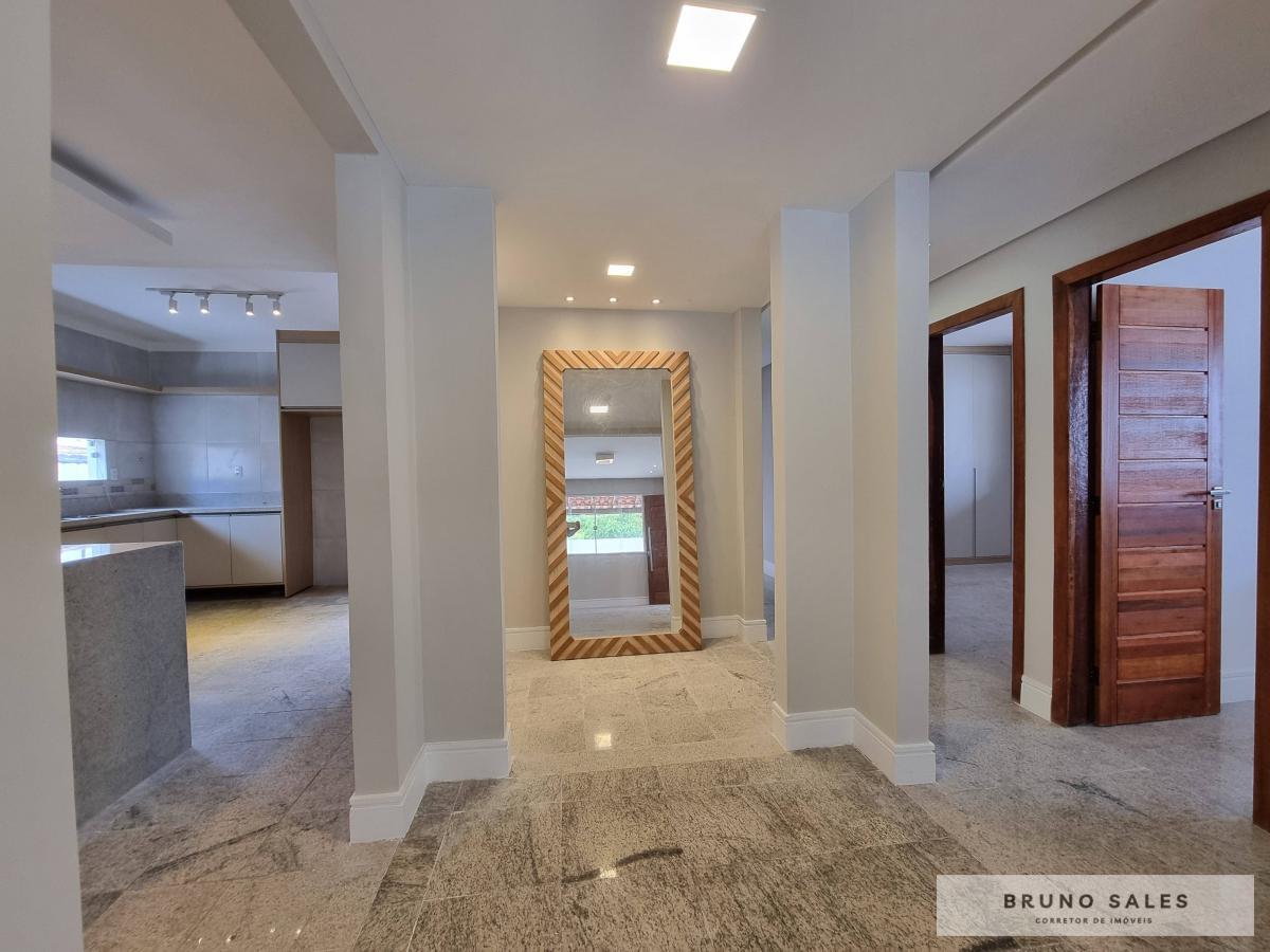 Apartamento para alugar com 3 quartos, 400m² - Foto 6