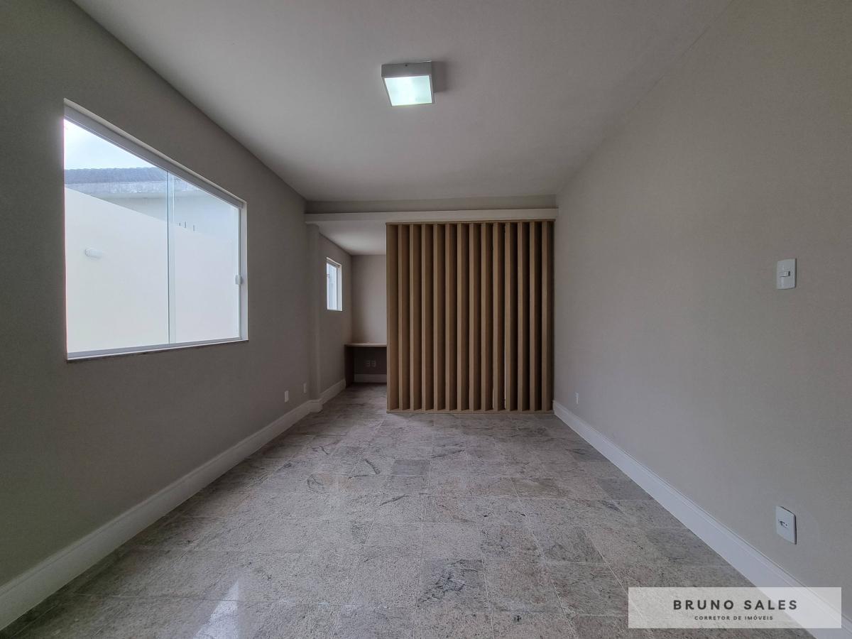 Apartamento para alugar com 3 quartos, 400m² - Foto 12