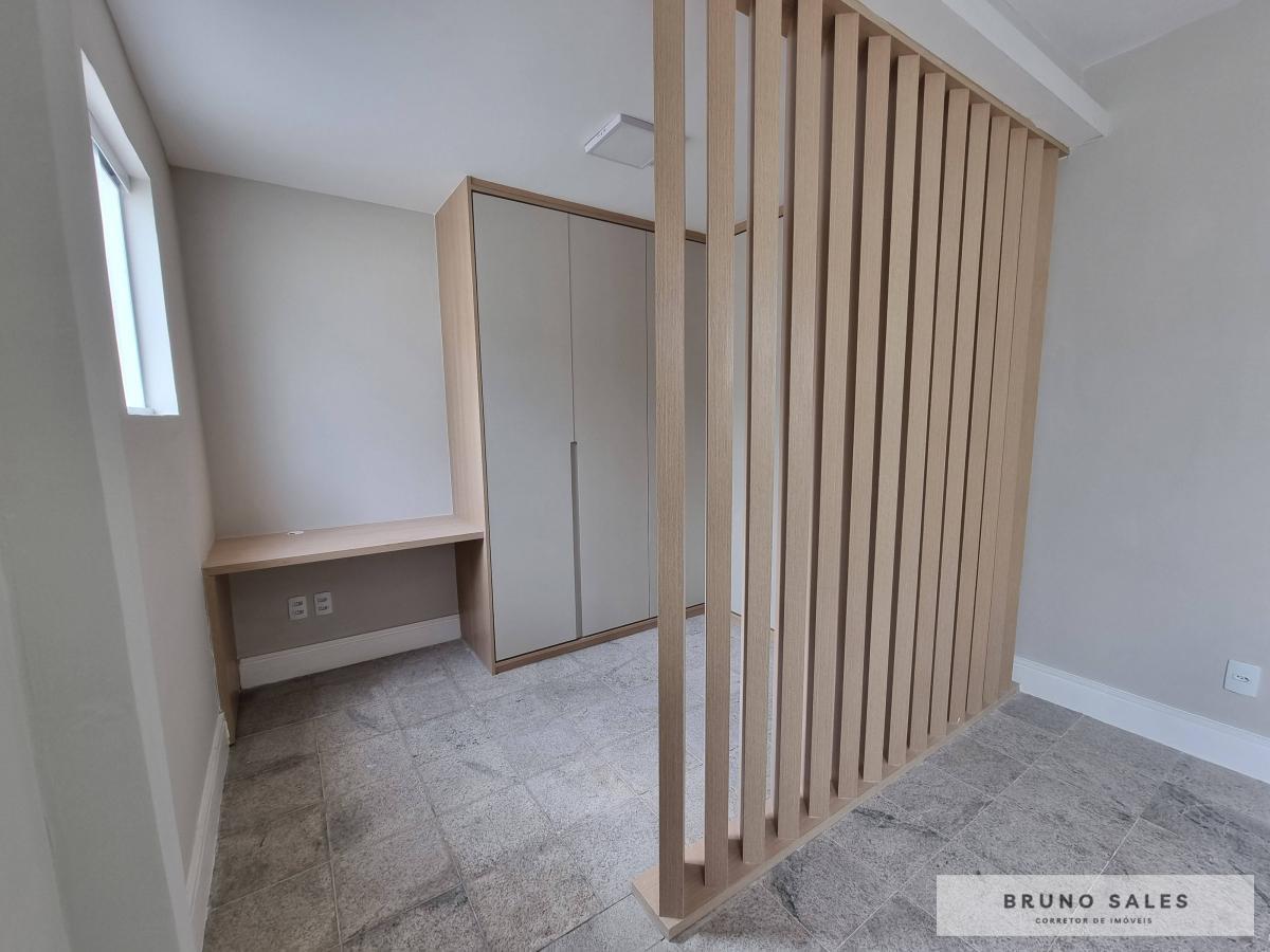 Apartamento para alugar com 3 quartos, 400m² - Foto 13