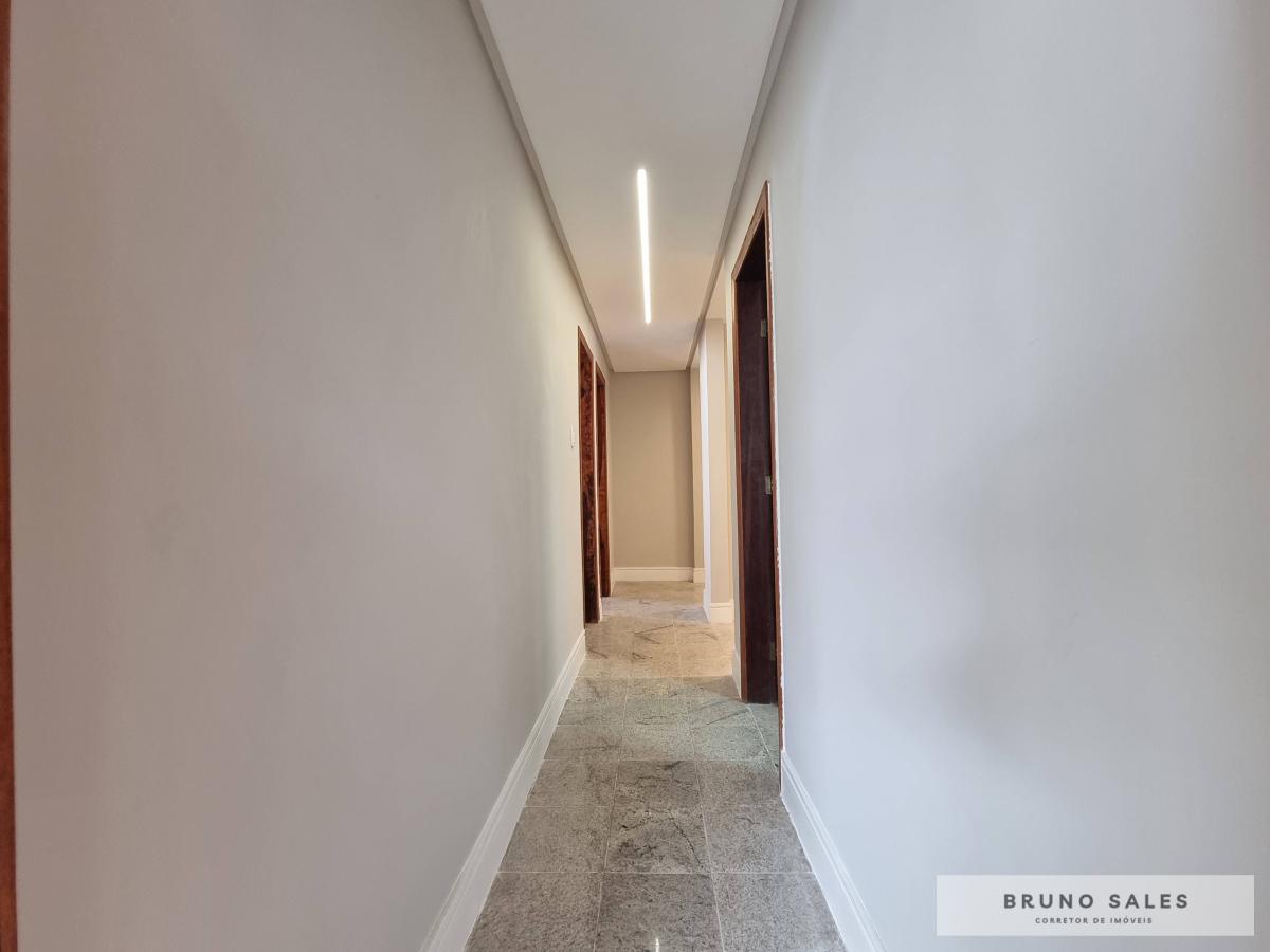 Apartamento para alugar com 3 quartos, 400m² - Foto 8
