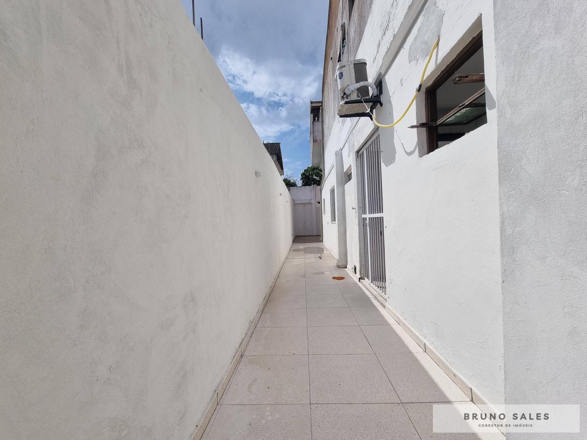 Apartamento para alugar com 3 quartos, 400m² - Foto 17