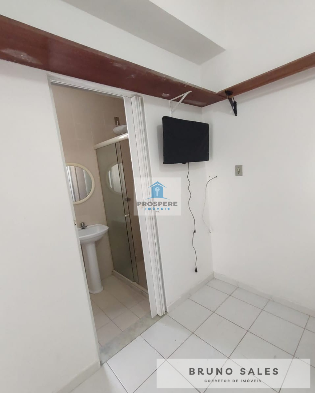 Casa à venda com 5 quartos - Foto 11