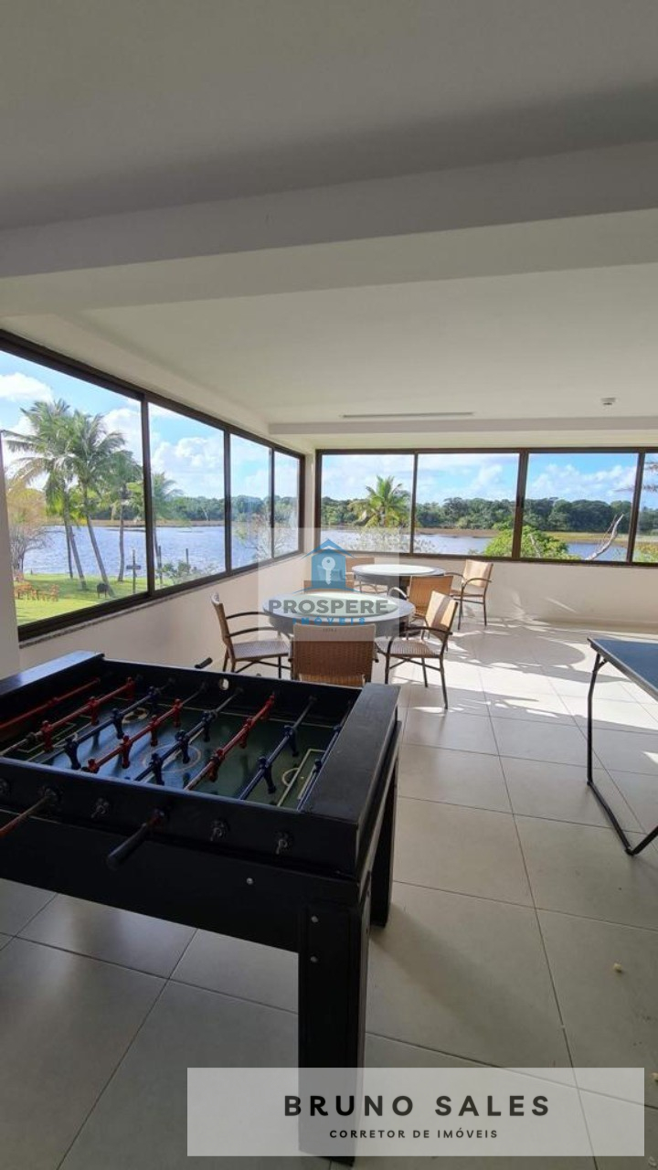 Apartamento à venda com 2 quartos, 70m² - Foto 17