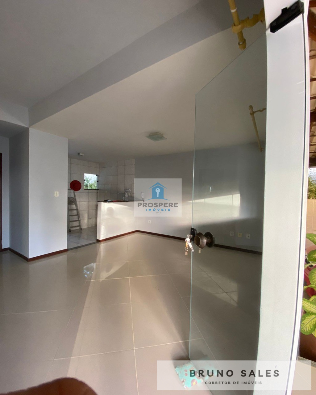 Casa à venda com 2 quartos - Foto 16
