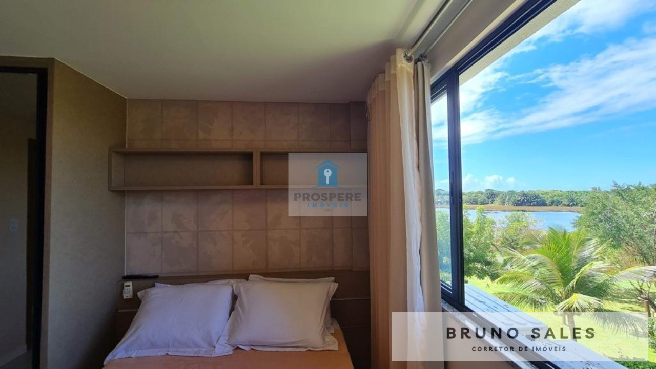 Apartamento à venda com 2 quartos, 70m² - Foto 12